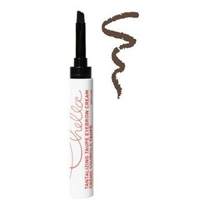 Chella Eyebrow Cream Taupe